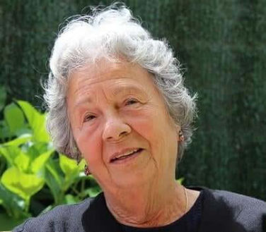 Nerve Soothe Gina Stein. - Fresno, CA